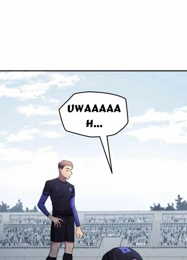 Thiên Phú Bóng Đá, Tất Cả Đều Là Của Tôi! Chapter 95 - Trang 2