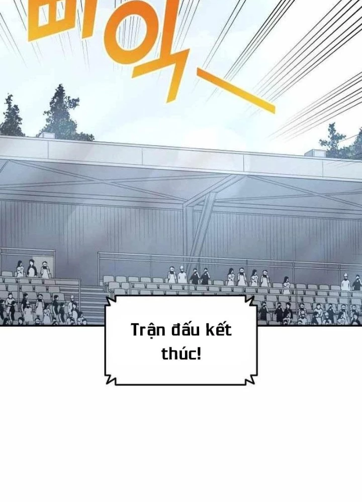 Thiên Phú Bóng Đá, Tất Cả Đều Là Của Tôi! Chapter 95 - Trang 2