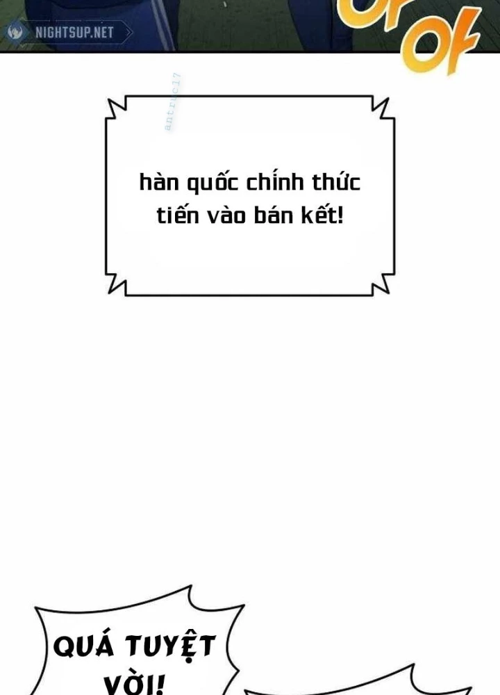 Thiên Phú Bóng Đá, Tất Cả Đều Là Của Tôi! Chapter 95 - Trang 2