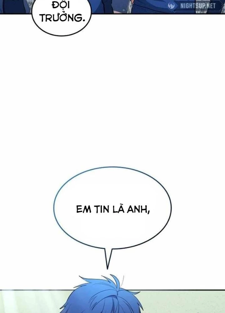 Thiên Phú Bóng Đá, Tất Cả Đều Là Của Tôi! Chapter 95 - Trang 2