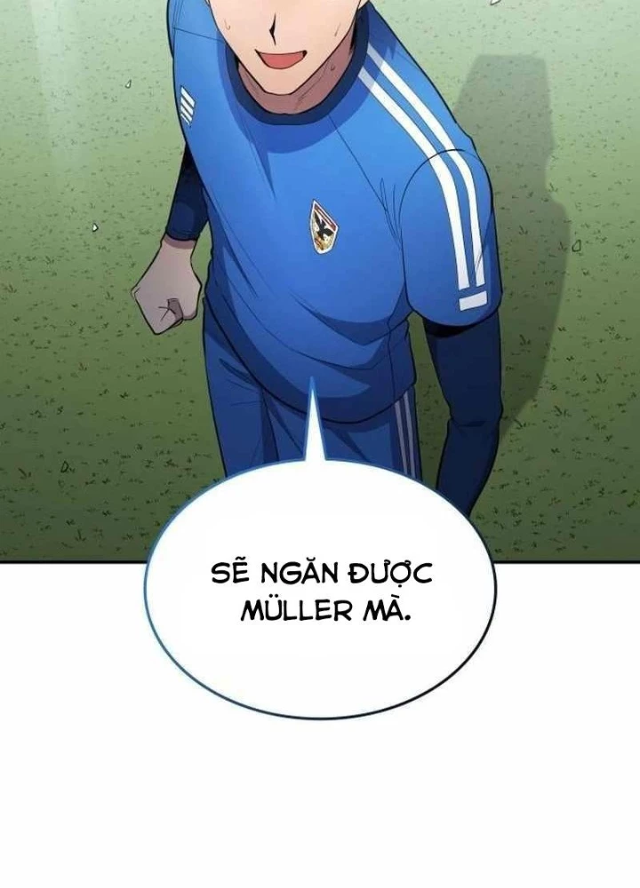 Thiên Phú Bóng Đá, Tất Cả Đều Là Của Tôi! Chapter 95 - Trang 2