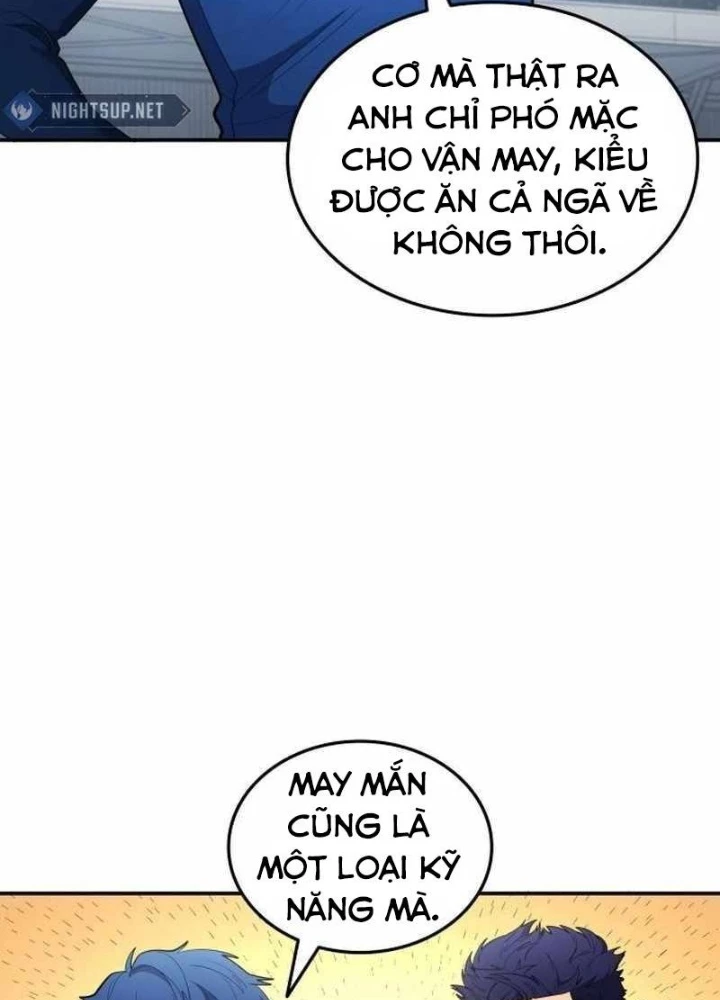 Thiên Phú Bóng Đá, Tất Cả Đều Là Của Tôi! Chapter 95 - Trang 2
