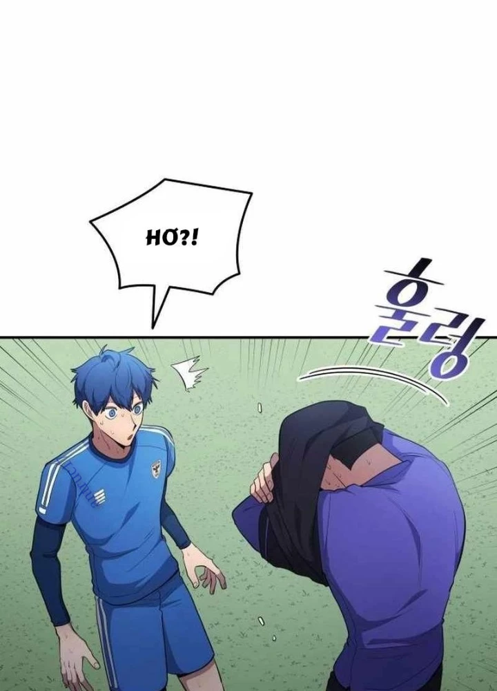 Thiên Phú Bóng Đá, Tất Cả Đều Là Của Tôi! Chapter 95 - Trang 2