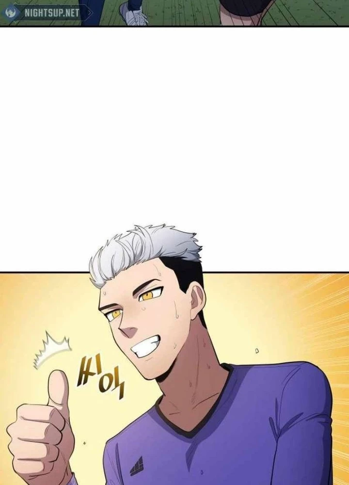 Thiên Phú Bóng Đá, Tất Cả Đều Là Của Tôi! Chapter 95 - Trang 2