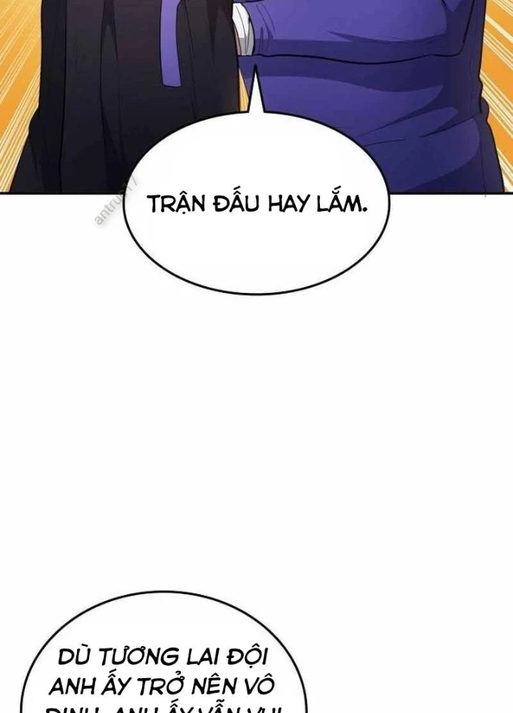 Thiên Phú Bóng Đá, Tất Cả Đều Là Của Tôi! Chapter 95 - Trang 2