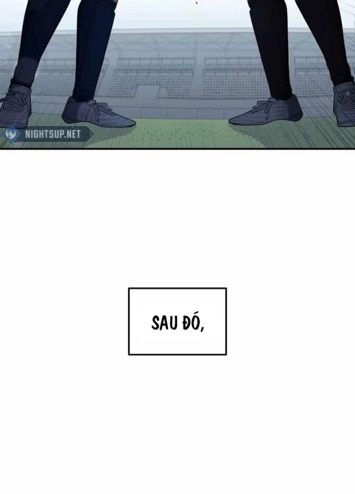 Thiên Phú Bóng Đá, Tất Cả Đều Là Của Tôi! Chapter 95 - Trang 2