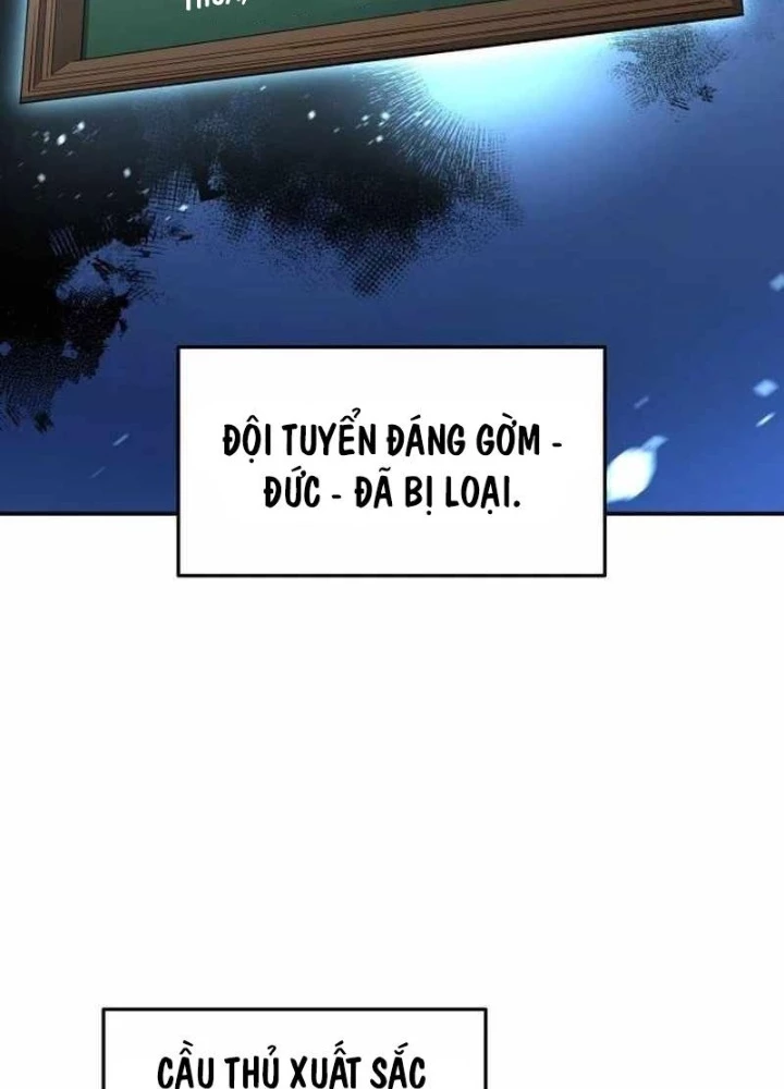 Thiên Phú Bóng Đá, Tất Cả Đều Là Của Tôi! Chapter 95 - Trang 2