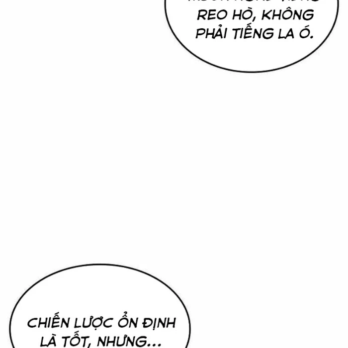 Thiên Phú Bóng Đá, Tất Cả Đều Là Của Tôi! Chapter 96 - Trang 2