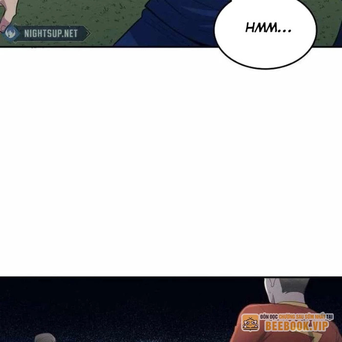 Thiên Phú Bóng Đá, Tất Cả Đều Là Của Tôi! Chapter 96 - Trang 2