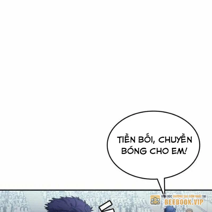 Thiên Phú Bóng Đá, Tất Cả Đều Là Của Tôi! Chapter 96 - Trang 2