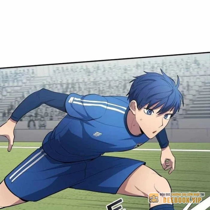 Thiên Phú Bóng Đá, Tất Cả Đều Là Của Tôi! Chapter 96 - Trang 2