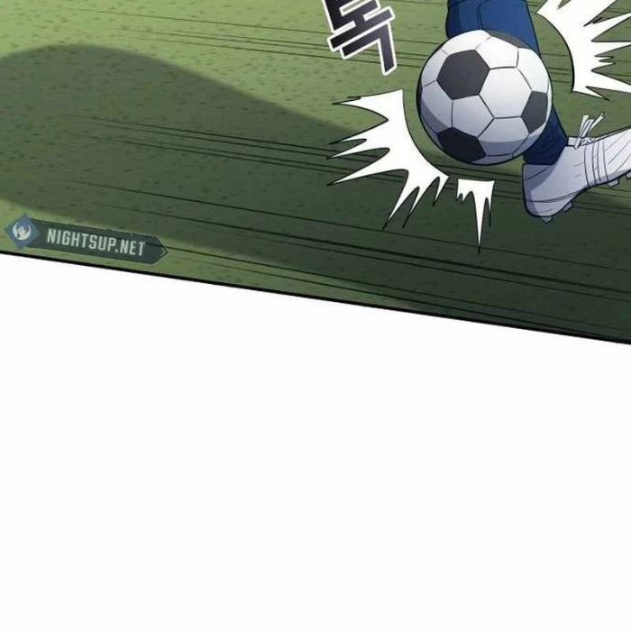 Thiên Phú Bóng Đá, Tất Cả Đều Là Của Tôi! Chapter 96 - Trang 2