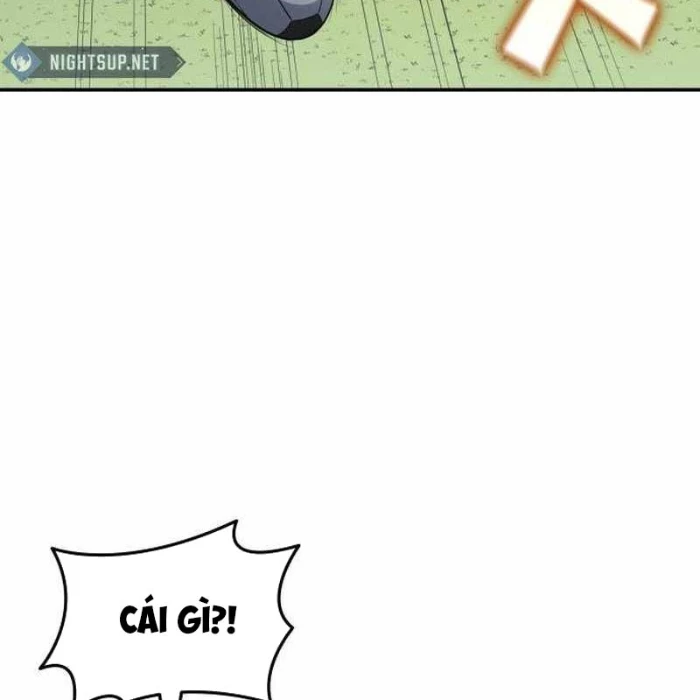 Thiên Phú Bóng Đá, Tất Cả Đều Là Của Tôi! Chapter 96 - Trang 2