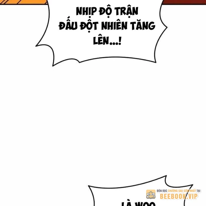 Thiên Phú Bóng Đá, Tất Cả Đều Là Của Tôi! Chapter 96 - Trang 2