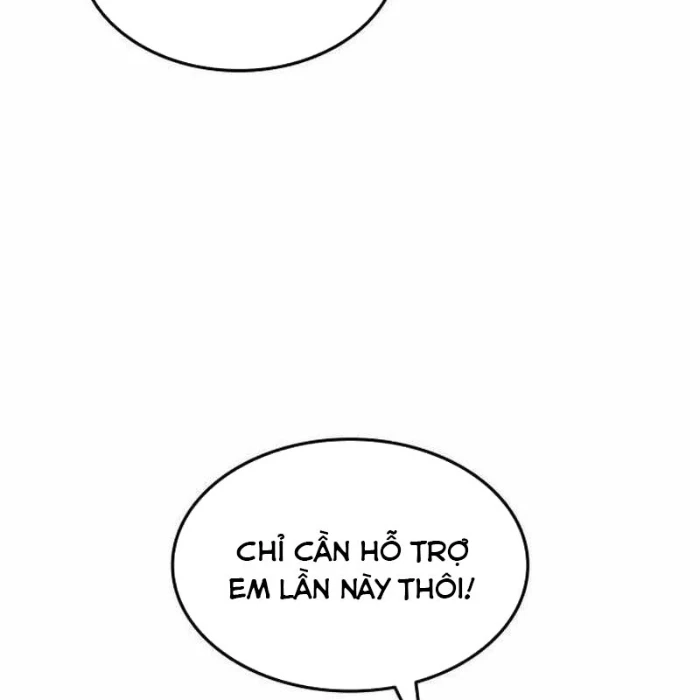 Thiên Phú Bóng Đá, Tất Cả Đều Là Của Tôi! Chapter 96 - Trang 2