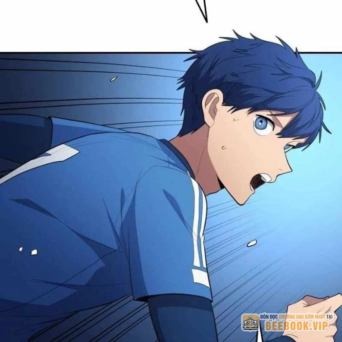 Thiên Phú Bóng Đá, Tất Cả Đều Là Của Tôi! Chapter 96 - Trang 2