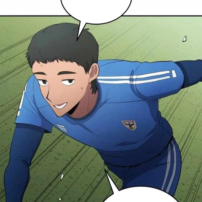 Thiên Phú Bóng Đá, Tất Cả Đều Là Của Tôi! Chapter 96 - Trang 2