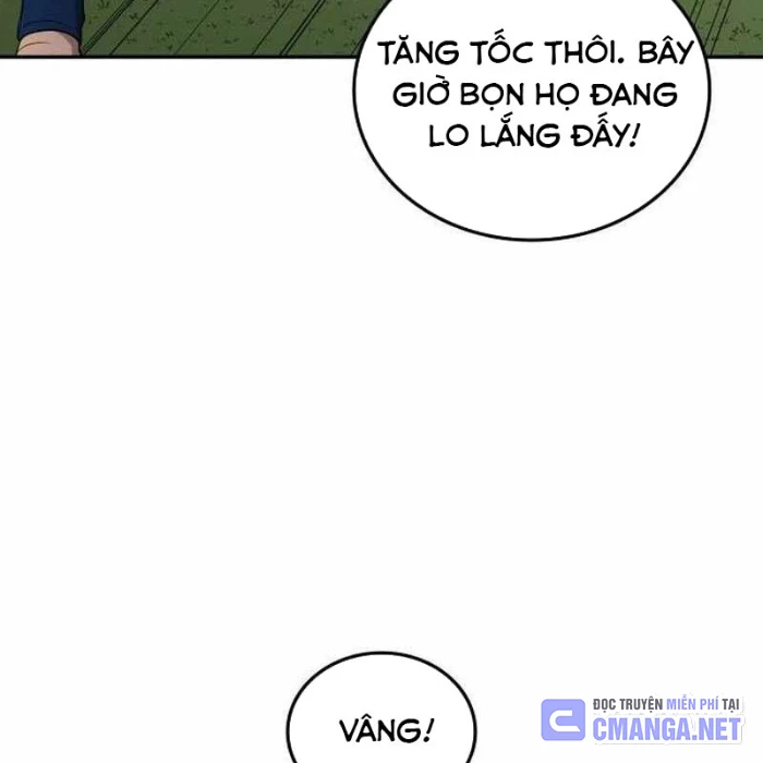 Thiên Phú Bóng Đá, Tất Cả Đều Là Của Tôi! Chapter 96 - Trang 2