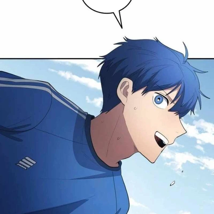 Thiên Phú Bóng Đá, Tất Cả Đều Là Của Tôi! Chapter 96 - Trang 2