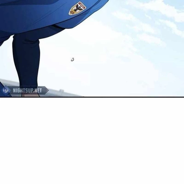 Thiên Phú Bóng Đá, Tất Cả Đều Là Của Tôi! Chapter 96 - Trang 2