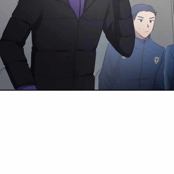 Thiên Phú Bóng Đá, Tất Cả Đều Là Của Tôi! Chapter 96 - Trang 2