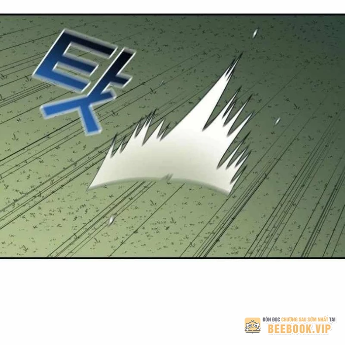 Thiên Phú Bóng Đá, Tất Cả Đều Là Của Tôi! Chapter 96 - Trang 2