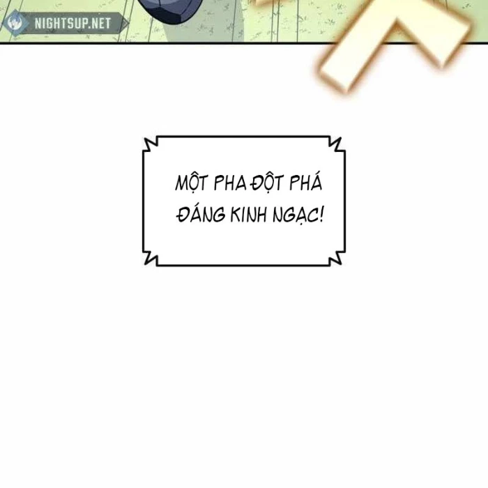 Thiên Phú Bóng Đá, Tất Cả Đều Là Của Tôi! Chapter 96 - Trang 2