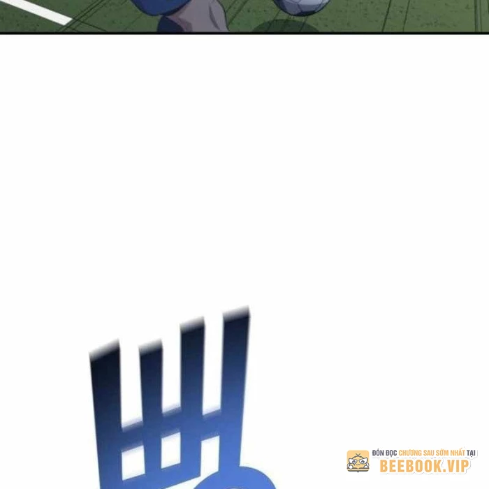 Thiên Phú Bóng Đá, Tất Cả Đều Là Của Tôi! Chapter 96 - Trang 2