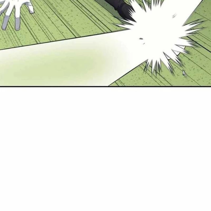 Thiên Phú Bóng Đá, Tất Cả Đều Là Của Tôi! Chapter 96 - Trang 2