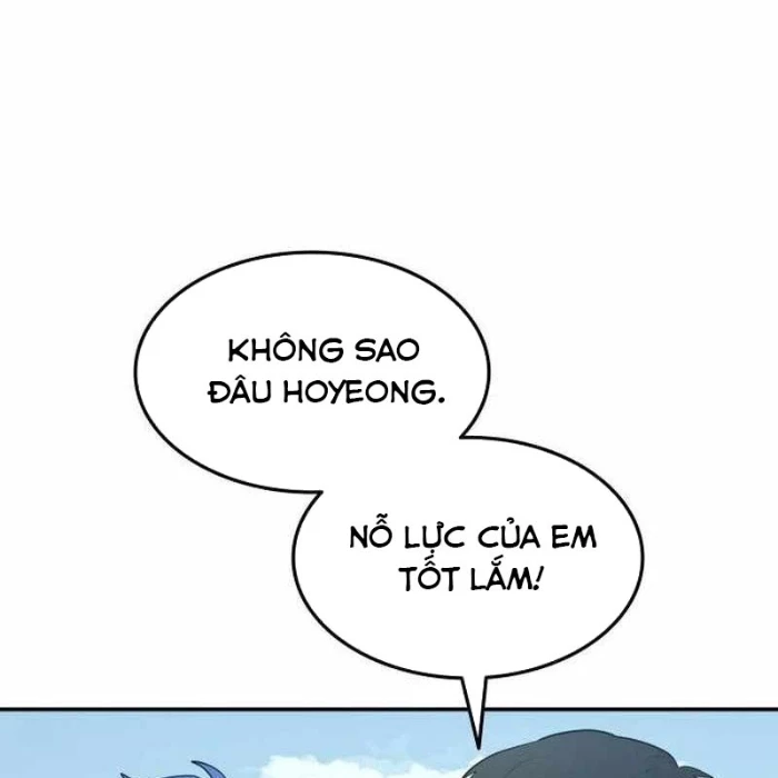 Thiên Phú Bóng Đá, Tất Cả Đều Là Của Tôi! Chapter 96 - Trang 2