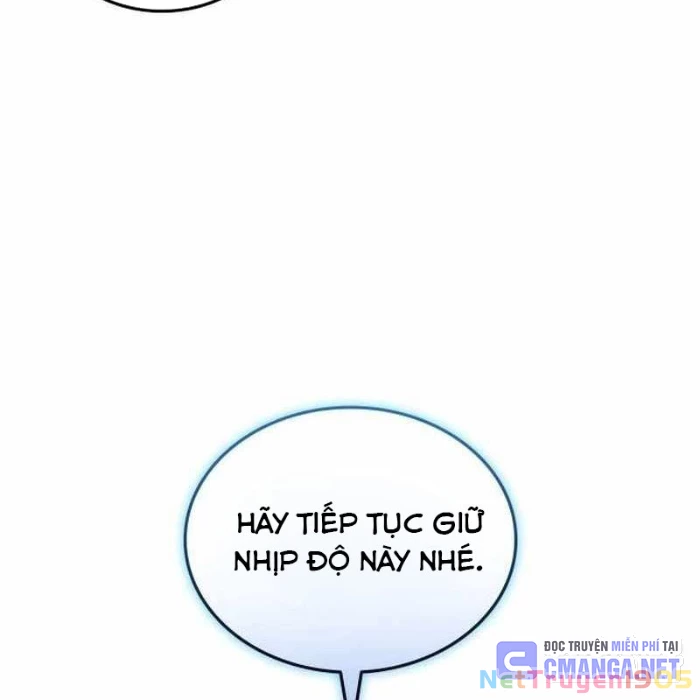 Thiên Phú Bóng Đá, Tất Cả Đều Là Của Tôi! Chapter 96 - Trang 2