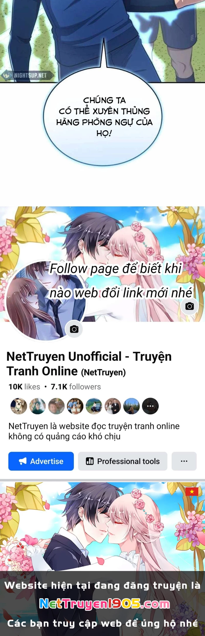 Thiên Phú Bóng Đá, Tất Cả Đều Là Của Tôi! Chapter 96 - Trang 2