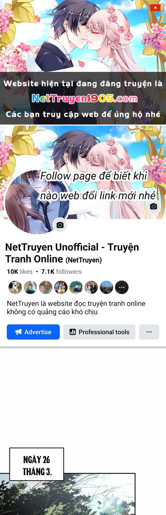 Thiên Phú Bóng Đá, Tất Cả Đều Là Của Tôi! Chapter 96 - Trang 2