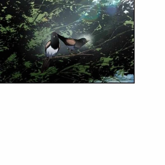 Thiên Phú Bóng Đá, Tất Cả Đều Là Của Tôi! Chapter 96 - Trang 2