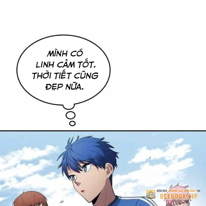 Thiên Phú Bóng Đá, Tất Cả Đều Là Của Tôi! Chapter 96 - Trang 2