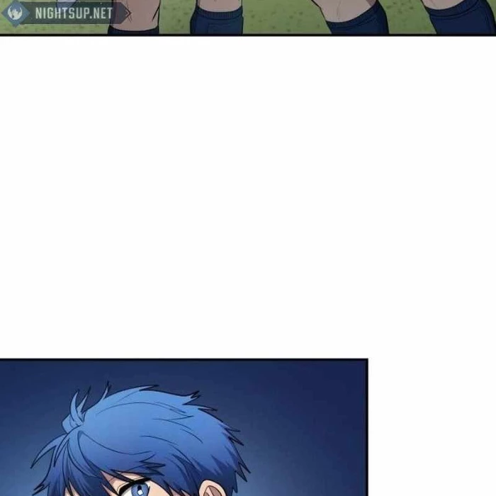 Thiên Phú Bóng Đá, Tất Cả Đều Là Của Tôi! Chapter 96 - Trang 2