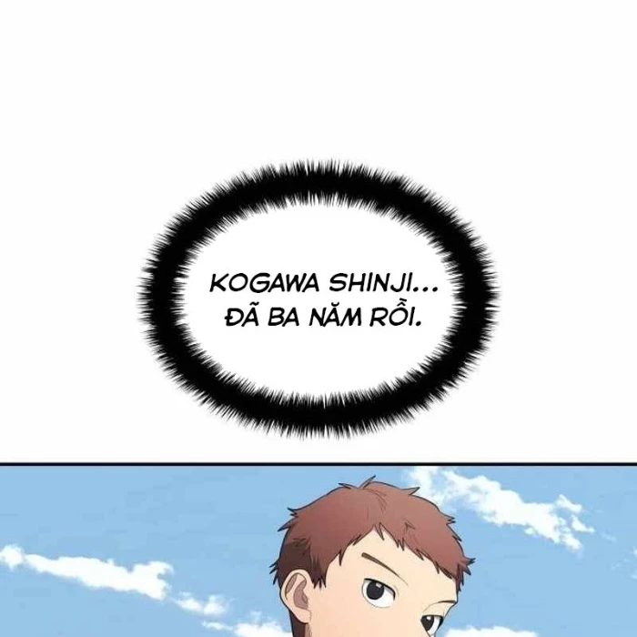 Thiên Phú Bóng Đá, Tất Cả Đều Là Của Tôi! Chapter 96 - Trang 2