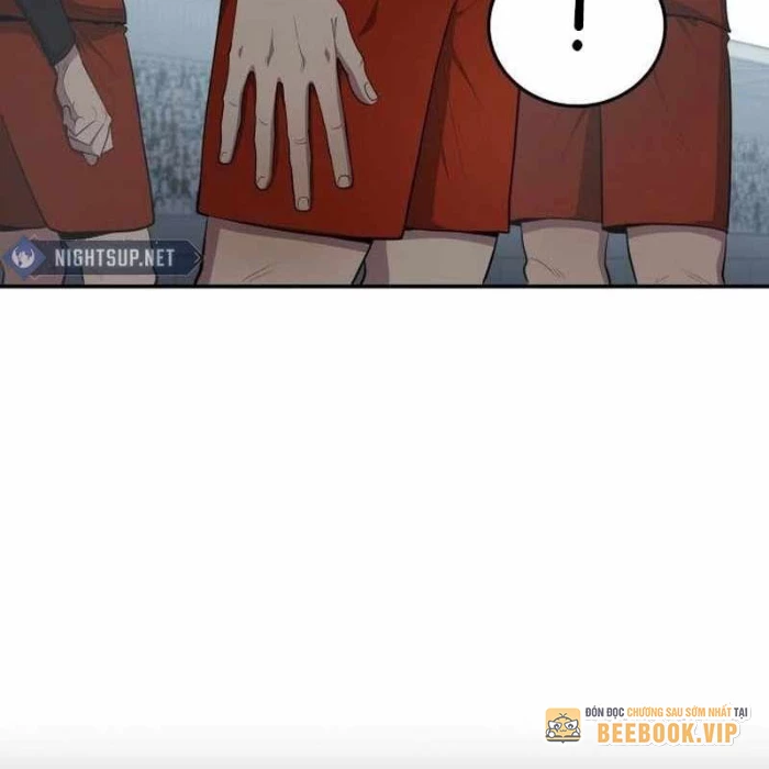 Thiên Phú Bóng Đá, Tất Cả Đều Là Của Tôi! Chapter 96 - Trang 2
