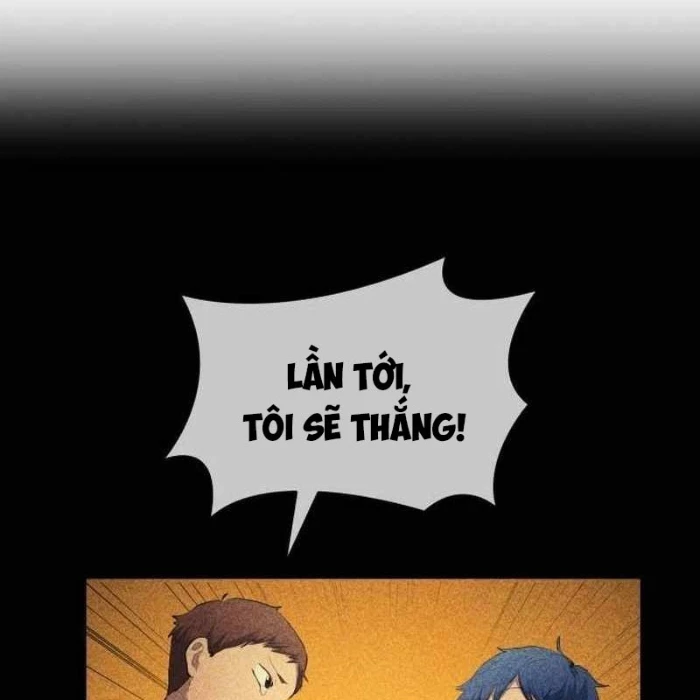 Thiên Phú Bóng Đá, Tất Cả Đều Là Của Tôi! Chapter 96 - Trang 2