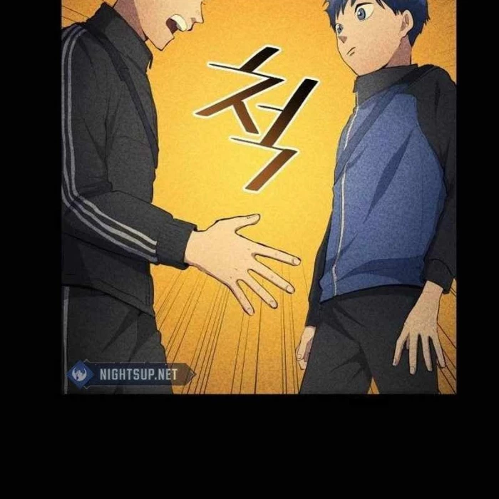 Thiên Phú Bóng Đá, Tất Cả Đều Là Của Tôi! Chapter 96 - Trang 2