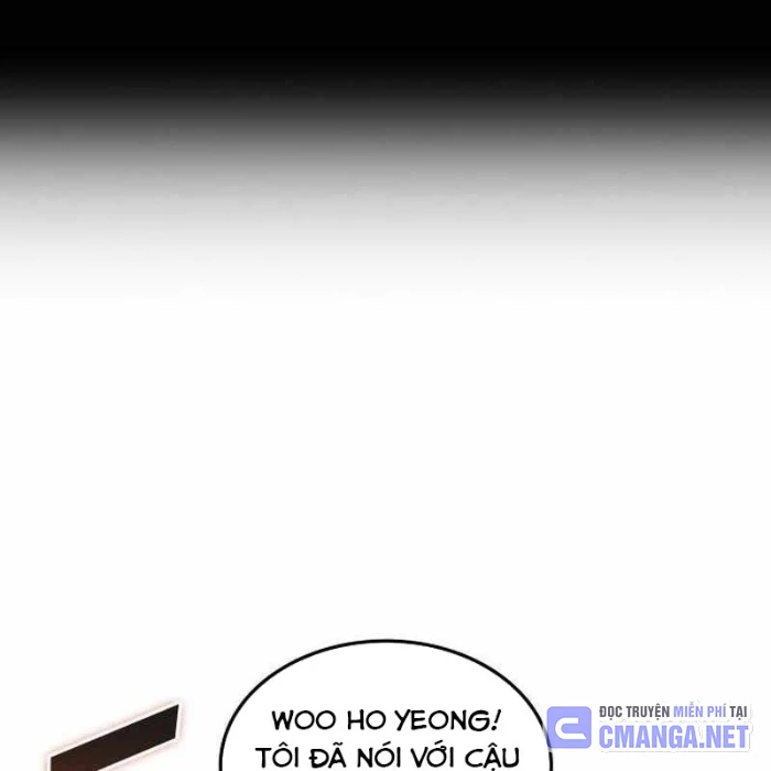 Thiên Phú Bóng Đá, Tất Cả Đều Là Của Tôi! Chapter 96 - Trang 2