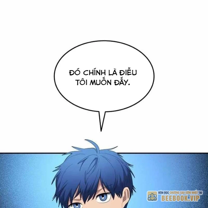 Thiên Phú Bóng Đá, Tất Cả Đều Là Của Tôi! Chapter 96 - Trang 2
