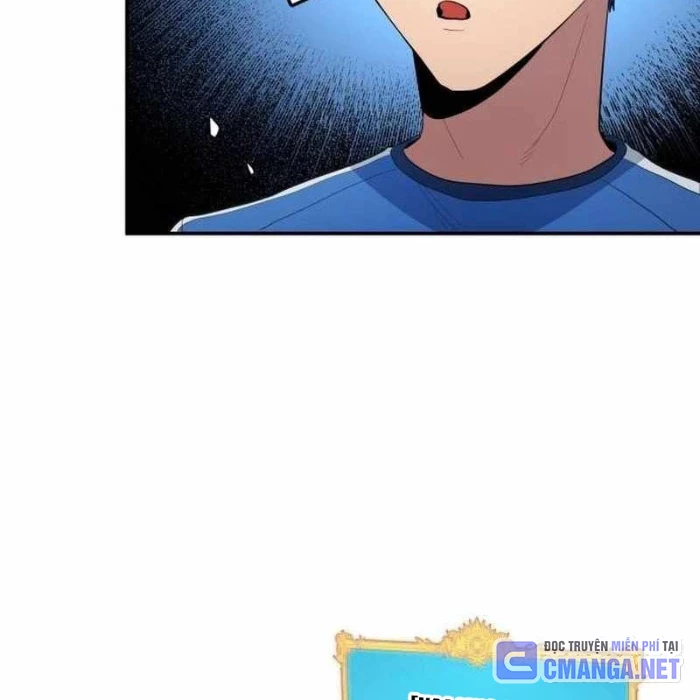 Thiên Phú Bóng Đá, Tất Cả Đều Là Của Tôi! Chapter 96 - Trang 2