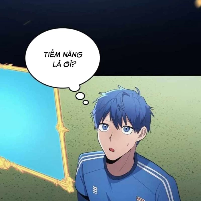 Thiên Phú Bóng Đá, Tất Cả Đều Là Của Tôi! Chapter 96 - Trang 2