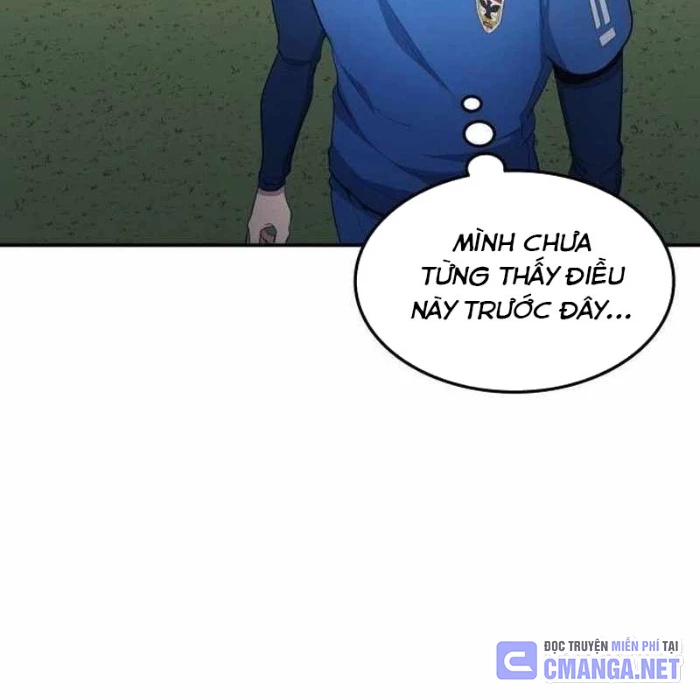 Thiên Phú Bóng Đá, Tất Cả Đều Là Của Tôi! Chapter 96 - Trang 2