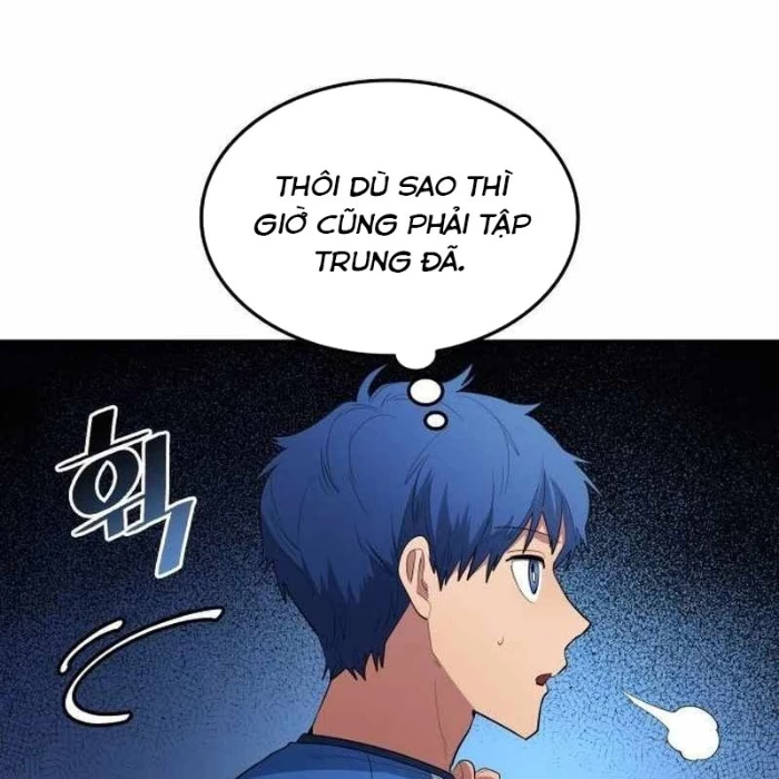 Thiên Phú Bóng Đá, Tất Cả Đều Là Của Tôi! Chapter 96 - Trang 2