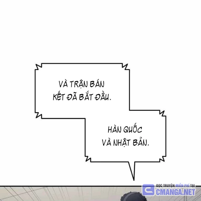 Thiên Phú Bóng Đá, Tất Cả Đều Là Của Tôi! Chapter 96 - Trang 2