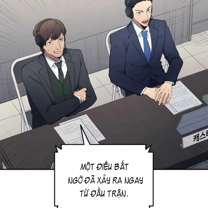 Thiên Phú Bóng Đá, Tất Cả Đều Là Của Tôi! Chapter 96 - Trang 2