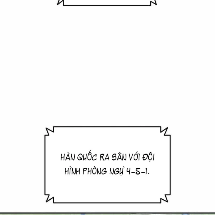 Thiên Phú Bóng Đá, Tất Cả Đều Là Của Tôi! Chapter 96 - Trang 2