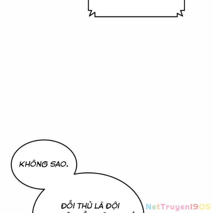 Thiên Phú Bóng Đá, Tất Cả Đều Là Của Tôi! Chapter 96 - Trang 2